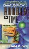 [Isaac Asimov's Robots in Time 01] • Predator